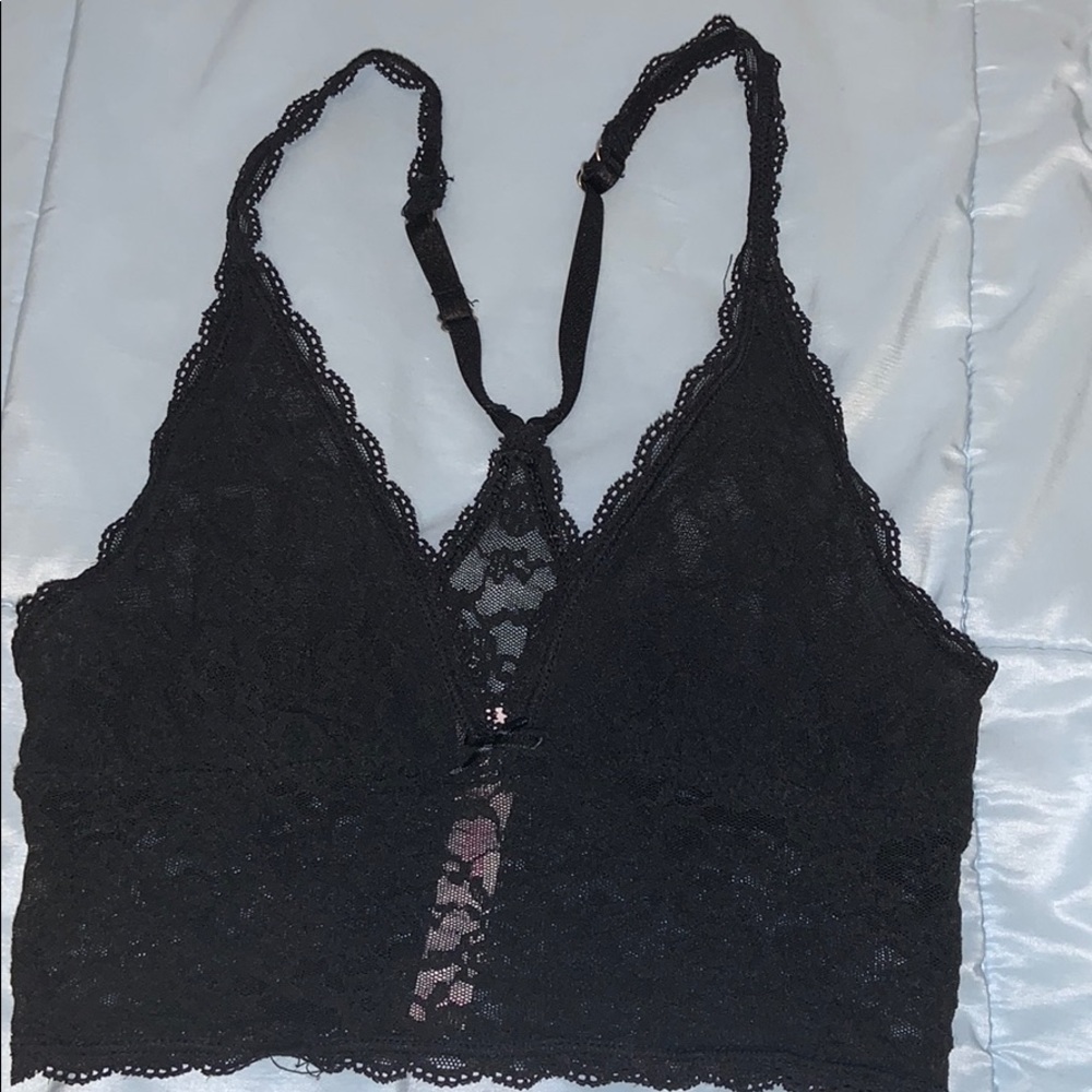 Victoria’s Secret Bralette
